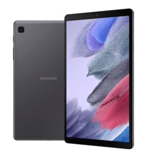 SAMSUNG TAB A7